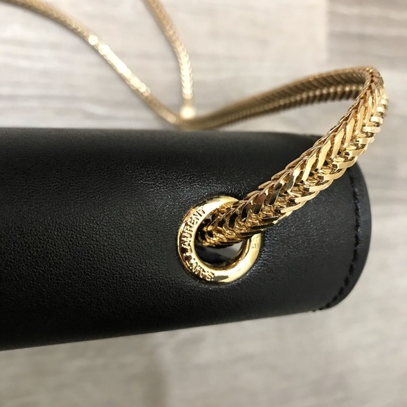 Black purse - Picture 8 of 8